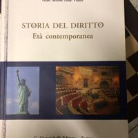 Libri per università consulente del lavoro