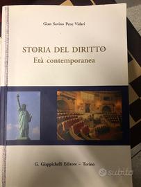 Libri per università consulente del lavoro