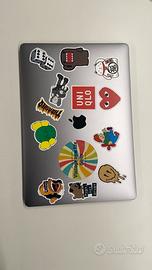 macbook pro 15” 2018
