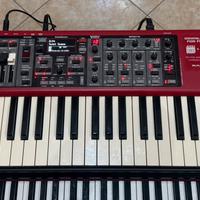 Nord electro 5d 61 tasti