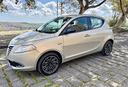 lancia-ypsilon-1-3-mjt-16v-95-cv-5-porte-s-s-gold