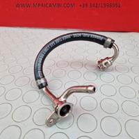 TUBO BENZINA APRILIA RXV 550 2008 2009 SXV 2010 20