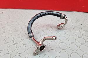 TUBO BENZINA APRILIA RXV 550 2008 2009 SXV 2010 20