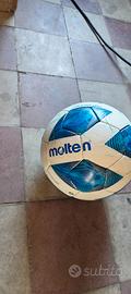 pallone da calcio