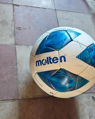 pallone da calcio