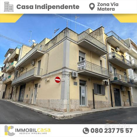 casa-indipendente-altamura-zona-via-matera