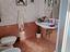 Immagine 13