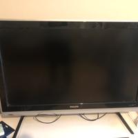 Tv 42 pollici