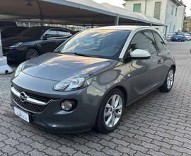 OPEL Adam 1.2 Glam ADATTA A NEOPATENTATI PREZZO