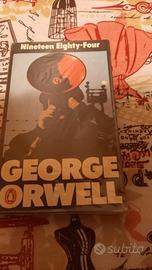 1984 di George Orwell