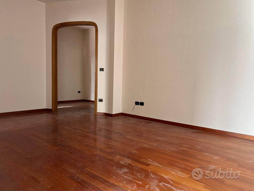 Appartamento – Casoria, Dietro Via Vecchia - Vista 5