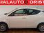 Immagine 5