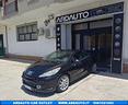 peugeot-207-cabrio-1-6-hdi-premium