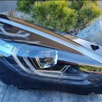 BMW Z4 G29 Faro Full LED 9481252