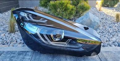 BMW Z4 G29 Faro Full LED 9481252