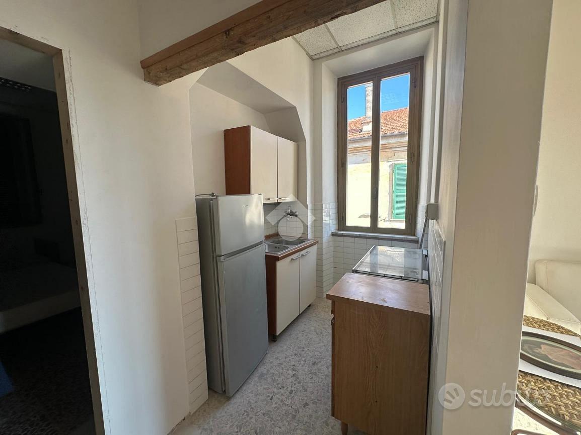 Appartamento – Sora - Vista 3