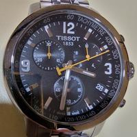 Orologio TISSOT CRONOGRAFO 