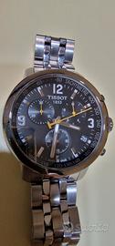 Orologio TISSOT CRONOGRAFO 