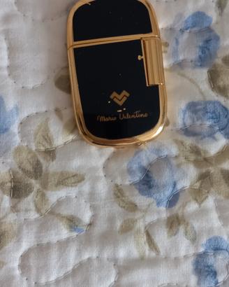 Accendino Mario Valentino 