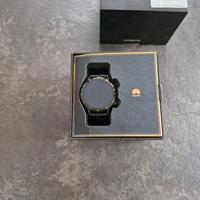 Huawei watch GT-2