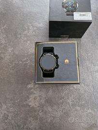 Huawei watch GT-2