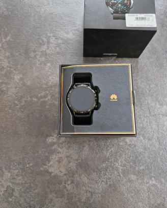 Huawei watch GT-2
