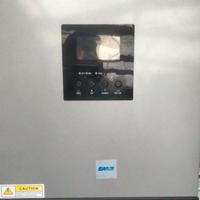 Inverter fotovoltaico