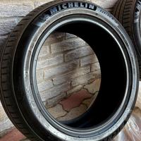 Gomme estive NUOVE michelin primacy 4 225/50 R18