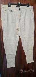 Pantaloni nuovi