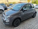 fiat-500-1-2-lounge-euro6-neopatentati