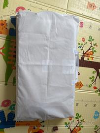 Next to me essential chicco