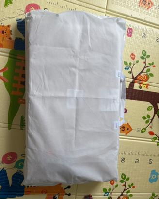 Next to me essential chicco
