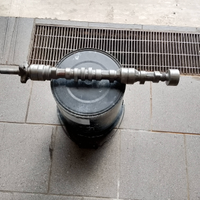 Ricambi usati trattore