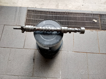 Ricambi usati trattore