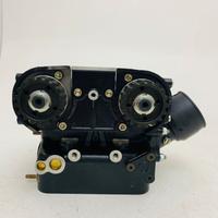 TESTA VERTICALE DUCATI 851 ANNO 1991 CD 30020341B