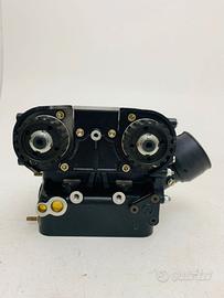 TESTA VERTICALE DUCATI 851 ANNO 1991 CD 30020341B