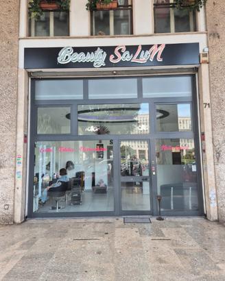 Cessione attività
