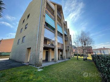 5 LOCALI A CANELLI