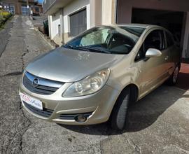 Opel Corsa 1.2 3 porte Club