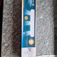 lampada a led