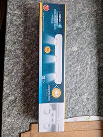 lampada a led