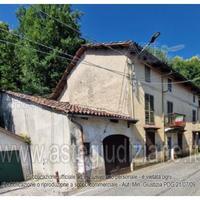 Appartamento Magnano [A4339552]