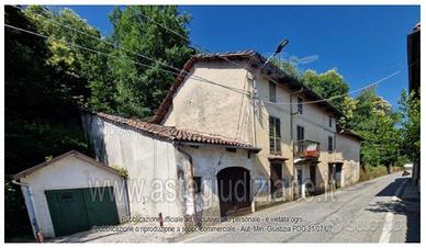 Appartamento Magnano [A4339552]