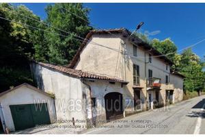 Appartamento Magnano [A4339552]