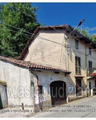 Appartamento Magnano [A4339552]