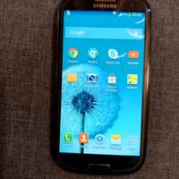 Samsung Galaxy S3 GT-I9300