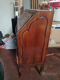 scrittoio stile provenzale