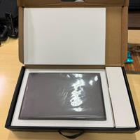 HP ENVY x360 Ryzen 7, 32GB RAM Touchscree+Penna 