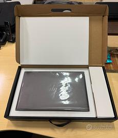 HP ENVY x360 Ryzen 7, 32GB RAM Touchscree+Penna 