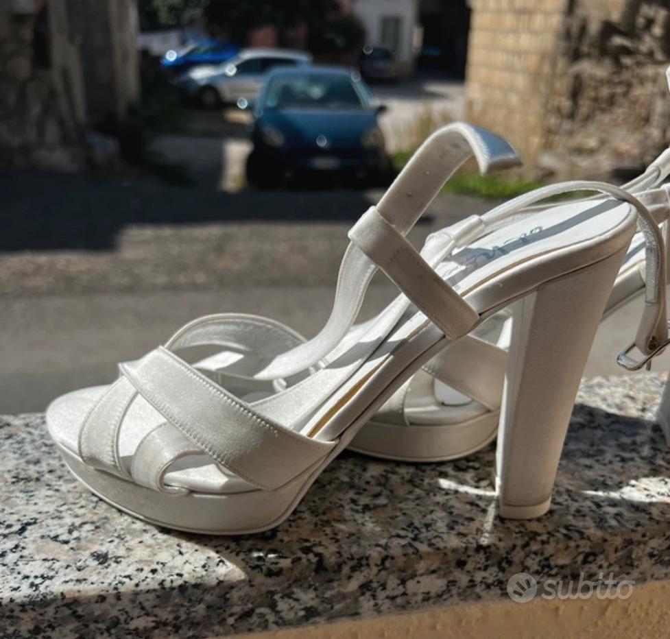 Scarpe melluso clearance empoli